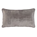Pude Home ESPRIT Lyserd 50 x 30 cm #1