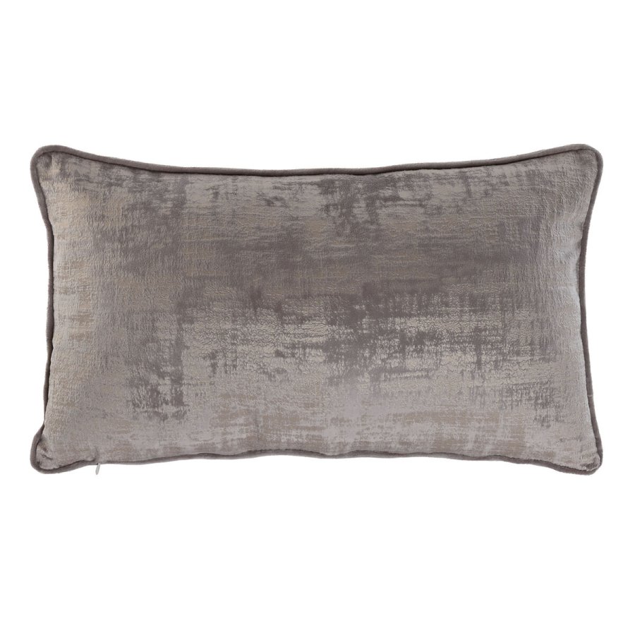 Pude Home ESPRIT Lyserd 50 x 30 cm #1