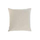 Pude Home ESPRIT Hvid Grn Cottage 45 x 45 cm #3