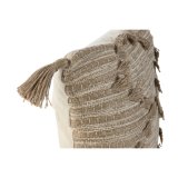 Pude Home ESPRIT Boho 45 x 45 cm #2