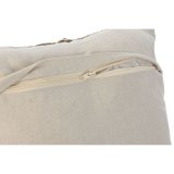 Pude Home ESPRIT Boho 45 x 45 cm #3