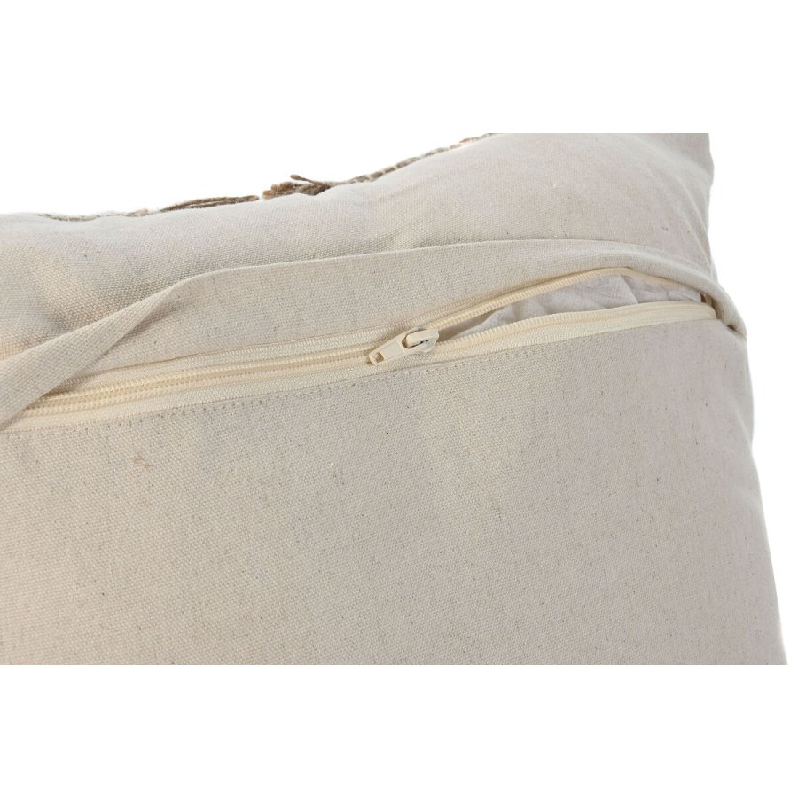 Pude Home ESPRIT Boho 45 x 45 cm #3