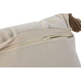 Pude Home ESPRIT Boho 45 x 45 cm #3