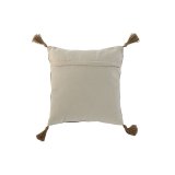 Pude Home ESPRIT Boho 45 x 45 cm #4