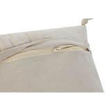 Pude Home ESPRIT Boho 45 x 45 cm #3