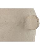 Vase Home ESPRIT Papmach� 46 x 34 x 69 cm #3