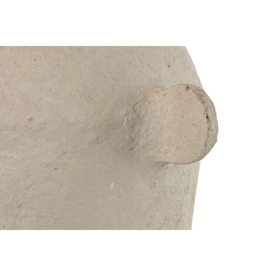 Vase Home ESPRIT Papmach� 46 x 34 x 69 cm #3