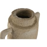 Vase Home ESPRIT Papmach� 38 x 23 x 60 cm #2