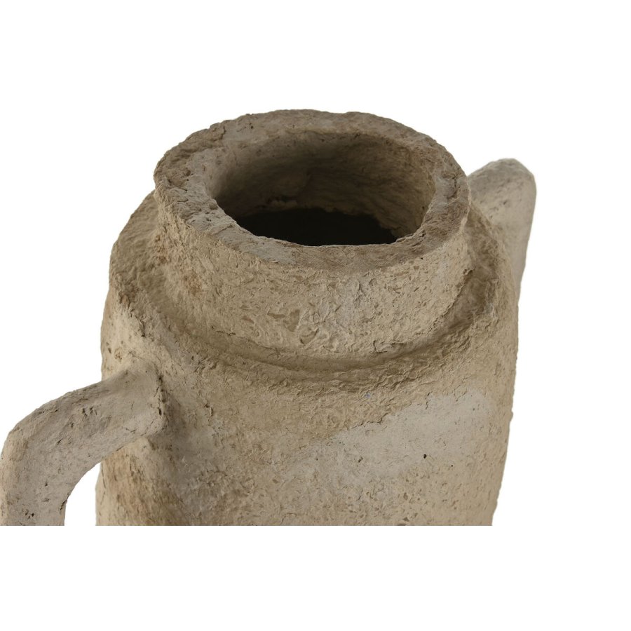 Vase Home ESPRIT Papmach� 38 x 23 x 60 cm #2