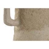 Vase Home ESPRIT Papmach� 38 x 23 x 60 cm #3
