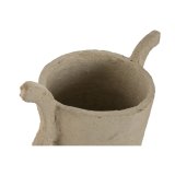 Vase Home ESPRIT Papmach� 32 x 20 x 34 cm #2