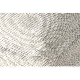 Sofamodul Home ESPRIT Beige 120 X 120 X 95 CM #6