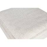 Sofamodul Home ESPRIT Beige 110 X 110 X 48 CM #4
