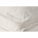 Sofamodul Home ESPRIT Beige 110 X 110 X 48 CM #5