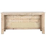 Konsol Home ESPRIT 171 X 49,5 X 89 CM #2