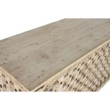 Konsol Home ESPRIT 171 X 49,5 X 89 CM #3