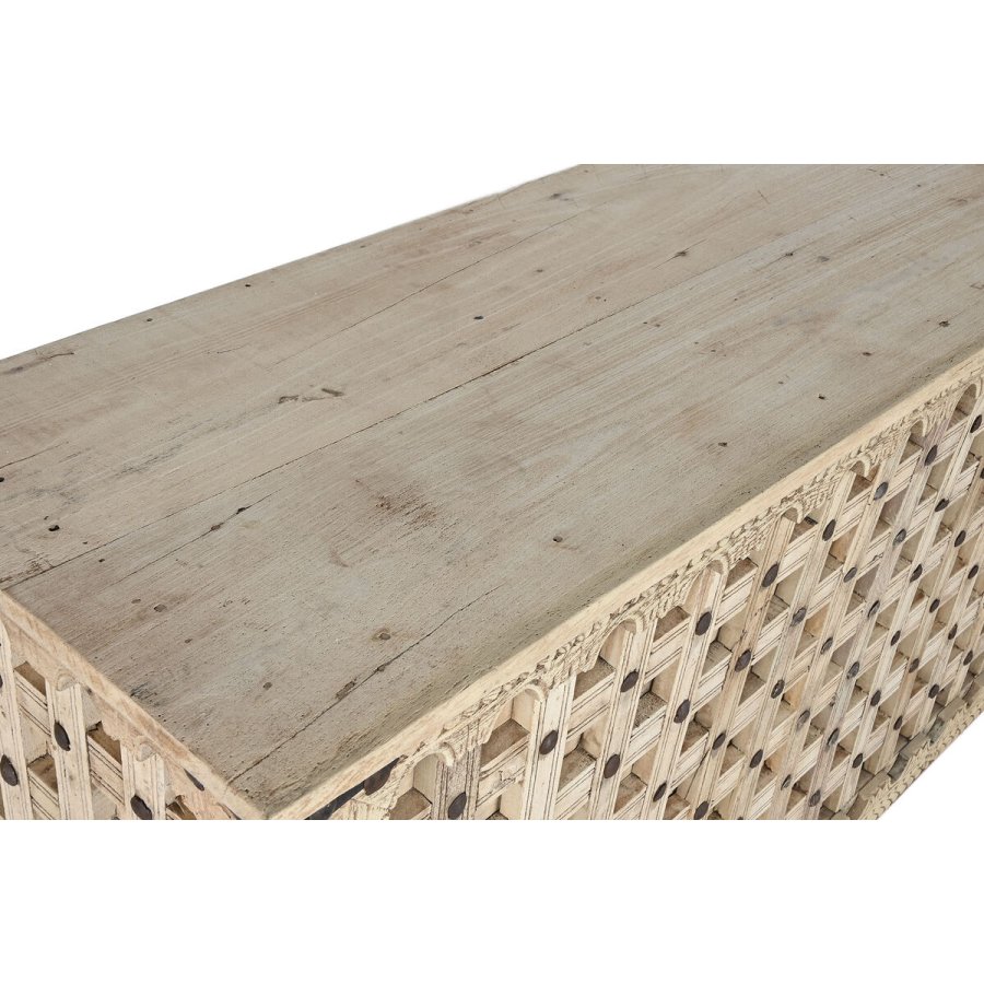 Konsol Home ESPRIT 171 X 49,5 X 89 CM #3