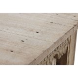 Konsol Home ESPRIT 171 X 49,5 X 89 CM #4