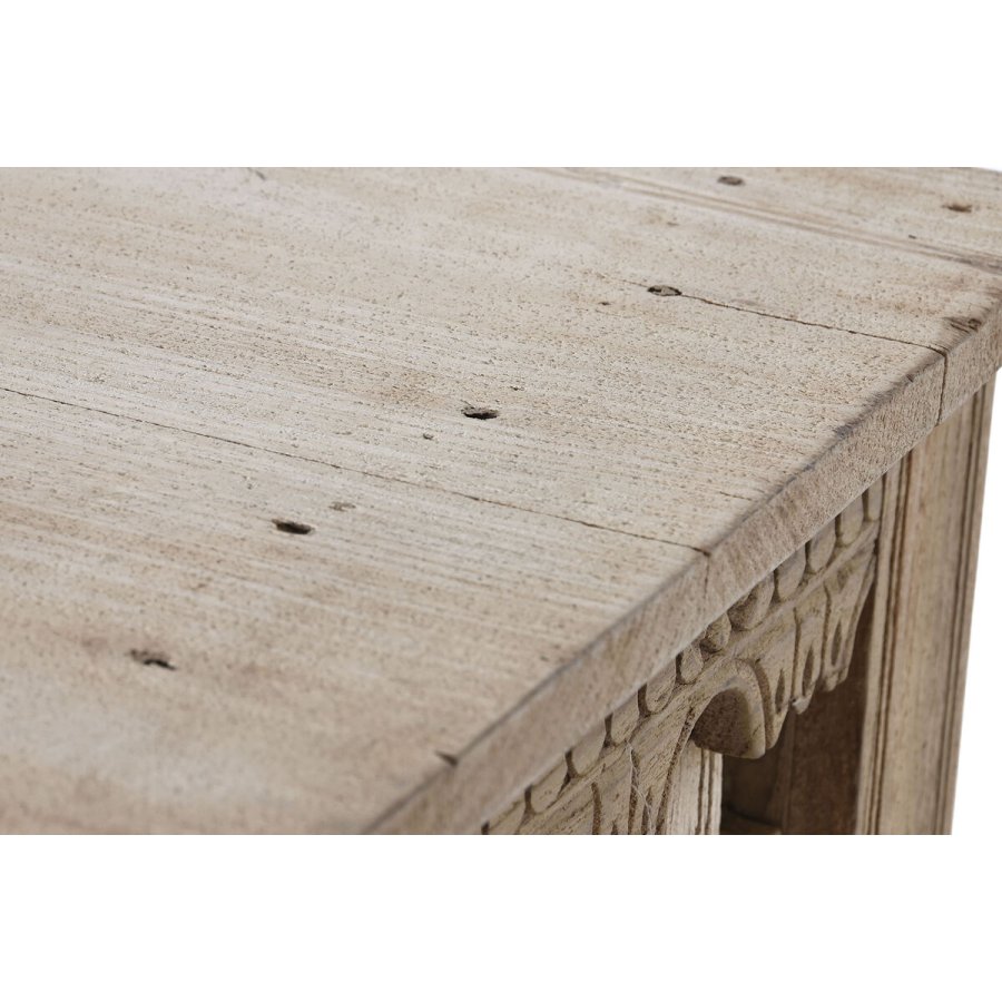 Konsol Home ESPRIT 171 X 49,5 X 89 CM #4