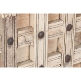 Konsol Home ESPRIT 171 X 49,5 X 89 CM #6