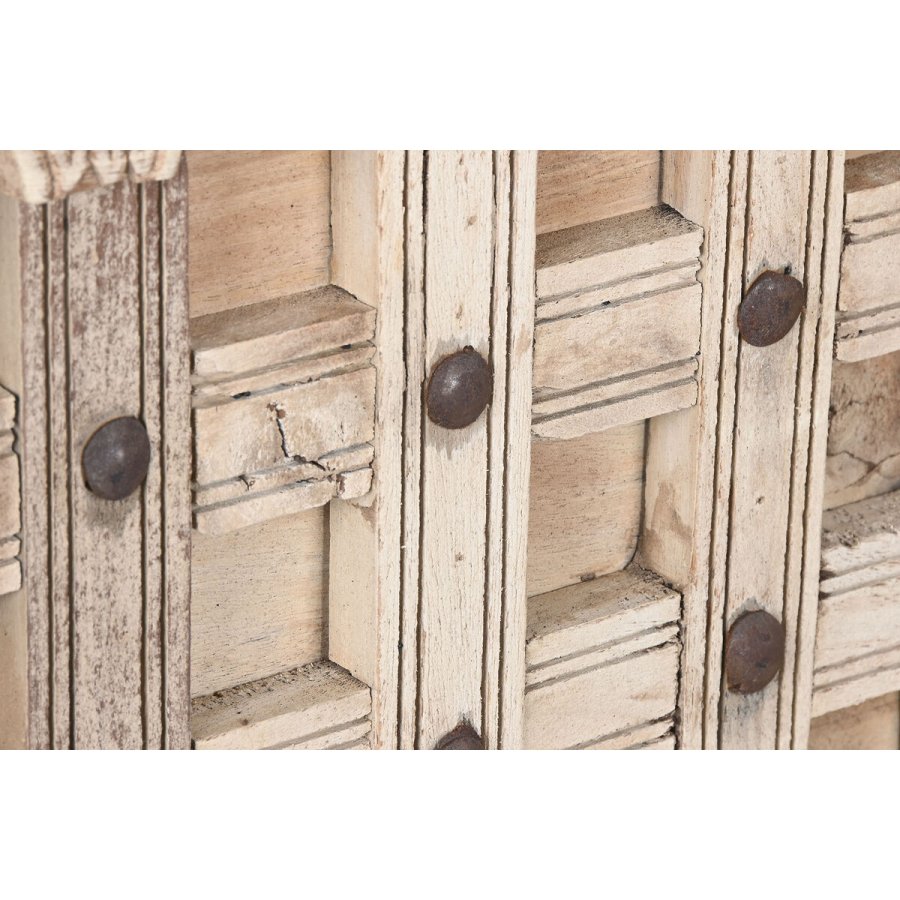 Konsol Home ESPRIT 171 X 49,5 X 89 CM #6