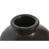 Vase Home ESPRIT Keramik 40 x 40 x 30 cm #3