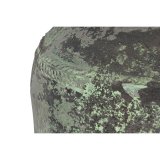 Vase Home ESPRIT Gr�n Keramik Terrakotta Enkel 65 X 65 X 72 CM #3