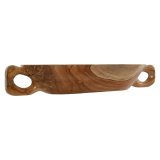 Borddekoration Home ESPRIT Brun #2