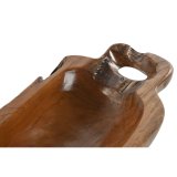 Borddekoration Home ESPRIT 70 x 20 x 7 cm #3