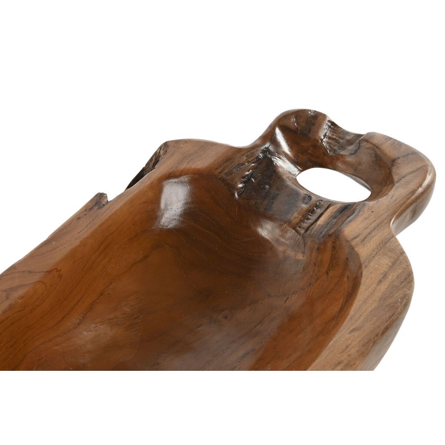 Borddekoration Home ESPRIT 70 x 20 x 7 cm #3