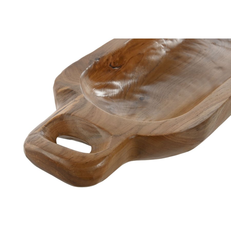 Borddekoration Home ESPRIT 70 x 20 x 7 cm #4