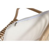 Vrtni stol Home ESPRIT Spanskr�r 57 x 60 x 90 cm #7