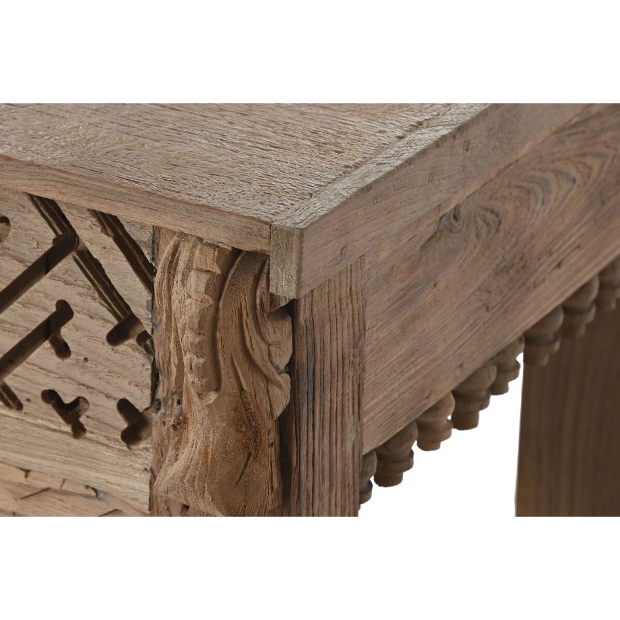 Konsol Home ESPRIT 140 x 37 x 80 cm #4