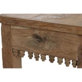 Konsol Home ESPRIT 140 x 37 x 80 cm #5