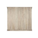 Hylder Home ESPRIT Tr� 204 x 38 x 196 cm #2
