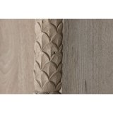 Hylder Home ESPRIT Tr� 204 x 38 x 196 cm #5