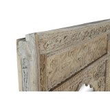 V�gspejl Home ESPRIT Brun Tr� 102 x 11 x 203 cm #2