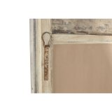 V�gspejl Home ESPRIT Brun Tr� 102 x 11 x 203 cm #5