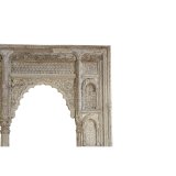 Dr Home ESPRIT Beige #2