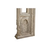 Dr Home ESPRIT Beige #3