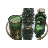 Luftfrisker Home ESPRIT Jul (3 enheder) #9