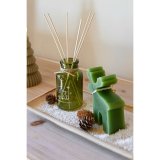 Luftfrisker Home ESPRIT Julerensdyr (3 enheder) #5