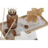 Luftfrisker Home ESPRIT Julerensdyr (3 enheder) #13