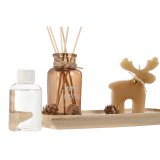 Luftfrisker Home ESPRIT Julerensdyr (3 enheder) #17