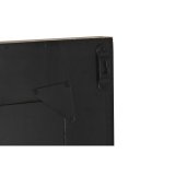 Vgspejl Home ESPRIT Gylden 70 x 3 x 120 cm #13