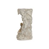 Betlehem dekoration Home ESPRIT Multifarvet Harpiks 19,5 x 11 x 31,5 cm (2 enheder) #13