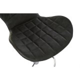 Taburet Home ESPRIT Mrkegr Metal 47 x 50 x 110 cm #5
