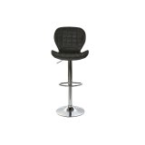 Taburet Home ESPRIT Mrkegr Metal 47 x 50 x 110 cm #21