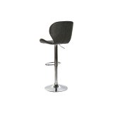 Taburet Home ESPRIT Mrkegr Metal 47 x 50 x 110 cm #25