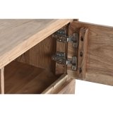mbler Home ESPRIT Lys brun 160 x 40 x 50 cm #4